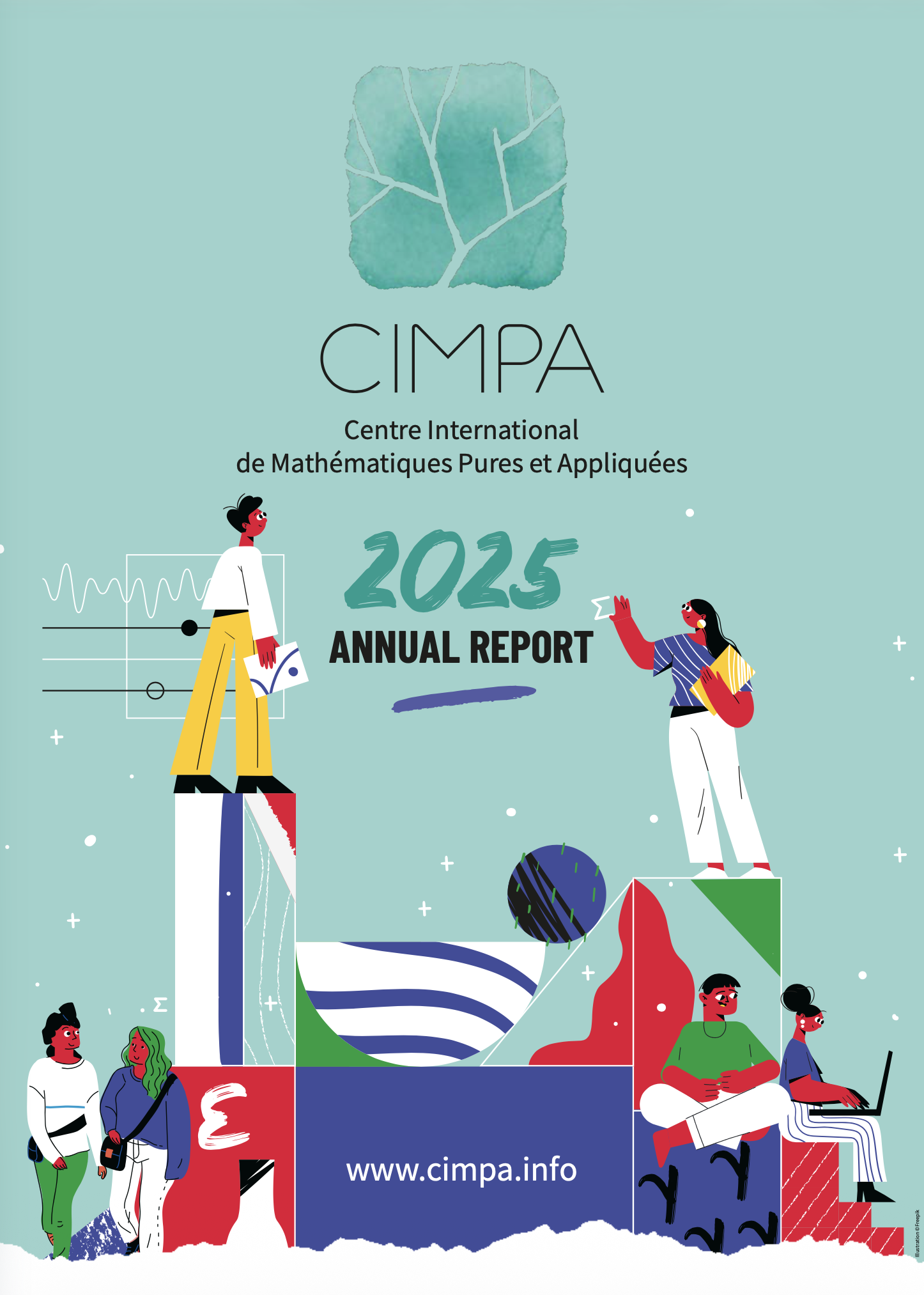 rapport 2025