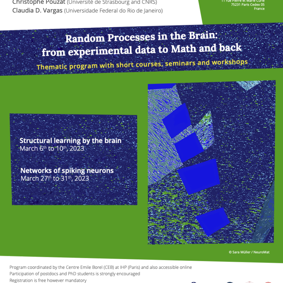IHP trimester 2023 T1b