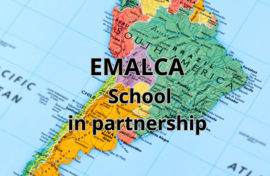 EMALCA