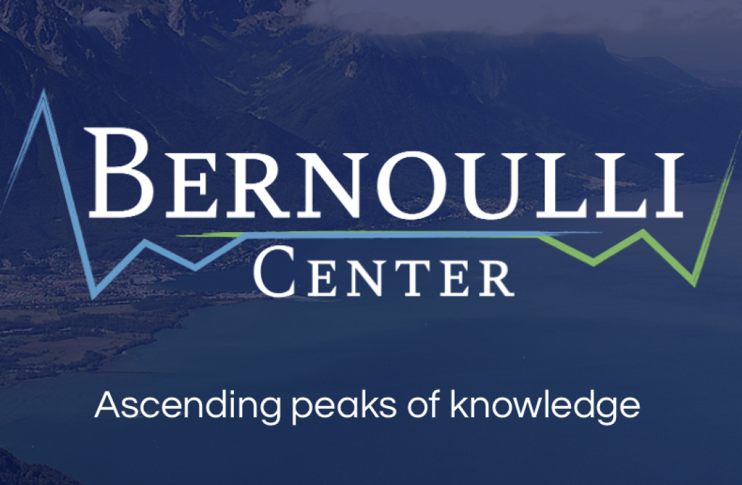 bernoulli semester