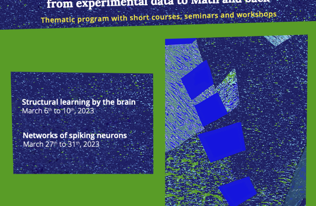IHP trimester 2023 T1b
