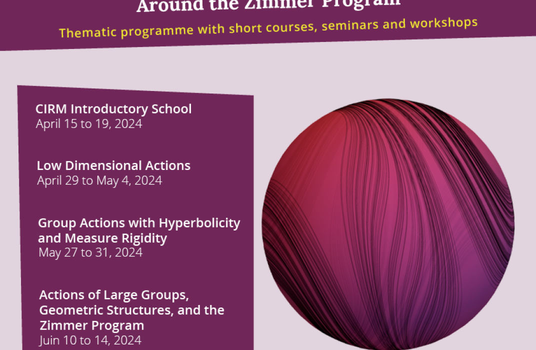 IHP trimester 2024 T2