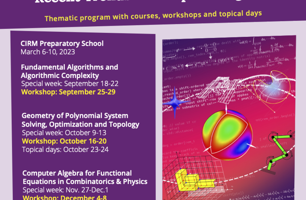 IHP trimester 2023 T3